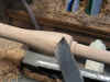 Wooden Skew Cutting Handle.JPG (36760 bytes)