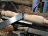 Wooden Skew Shape Handle.JPG (41824 bytes)